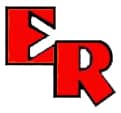 Logo Erika Record LLC