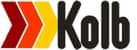 Logo Kolb GmbH
